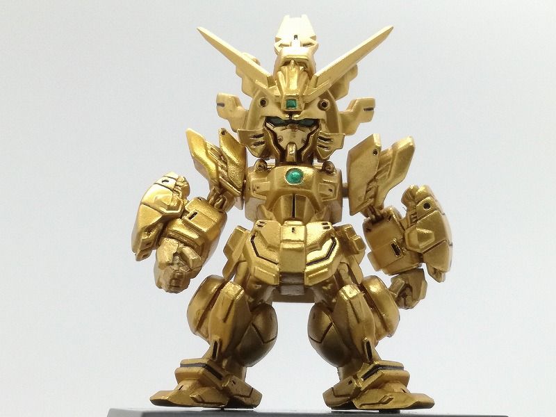 FW GUNDAM CONVERGE ガンダムコンバージ 病的 リペイント シャア FW GUNDAM CONVERGE ガンダムコンバージ 病的 リペイント シャア