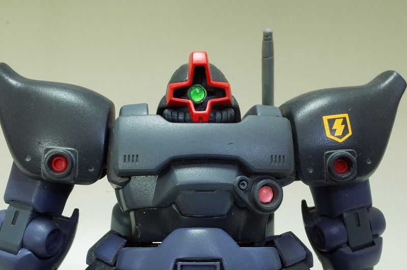完成品レビュー 1 144 Hguc リックドム ツヴァイ 塗装 ガンプラ 素晴らしきガンプラ日和 完成品レビュー 1 144 Hguc リックドム ツヴァイ 塗装 ガンプラ 素晴らしきガンプラ日和