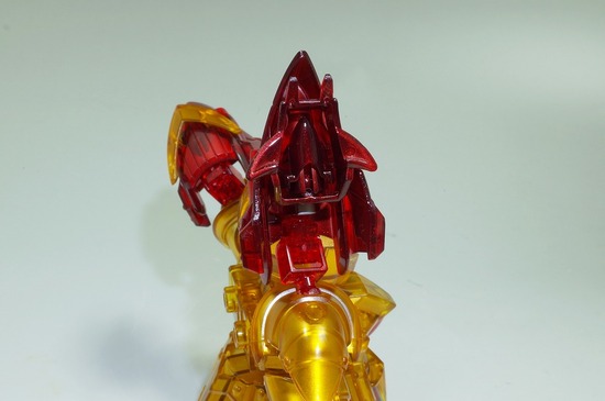 R0000124