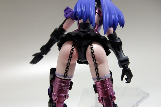 DSC04162