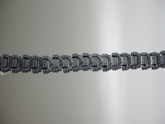 P9110564