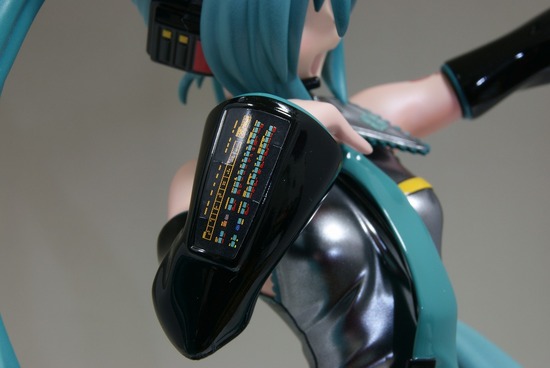 DSC03805