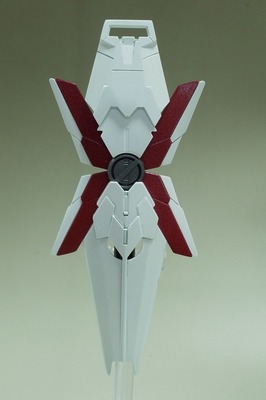 R0000063