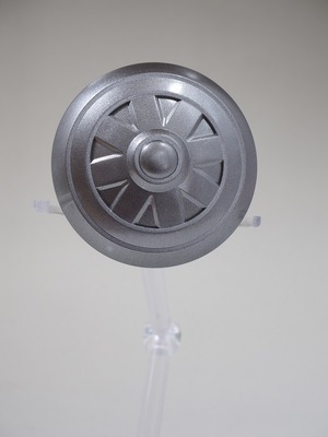 P3270181