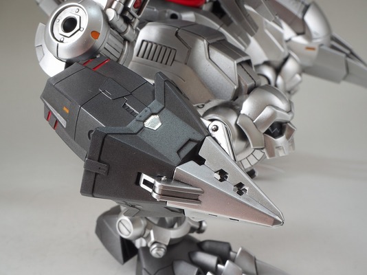 P9200133