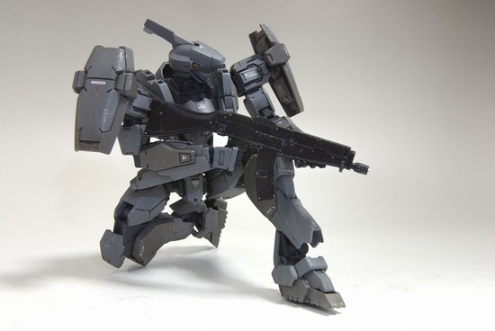 ガーンズバック Ver.IV hspace=