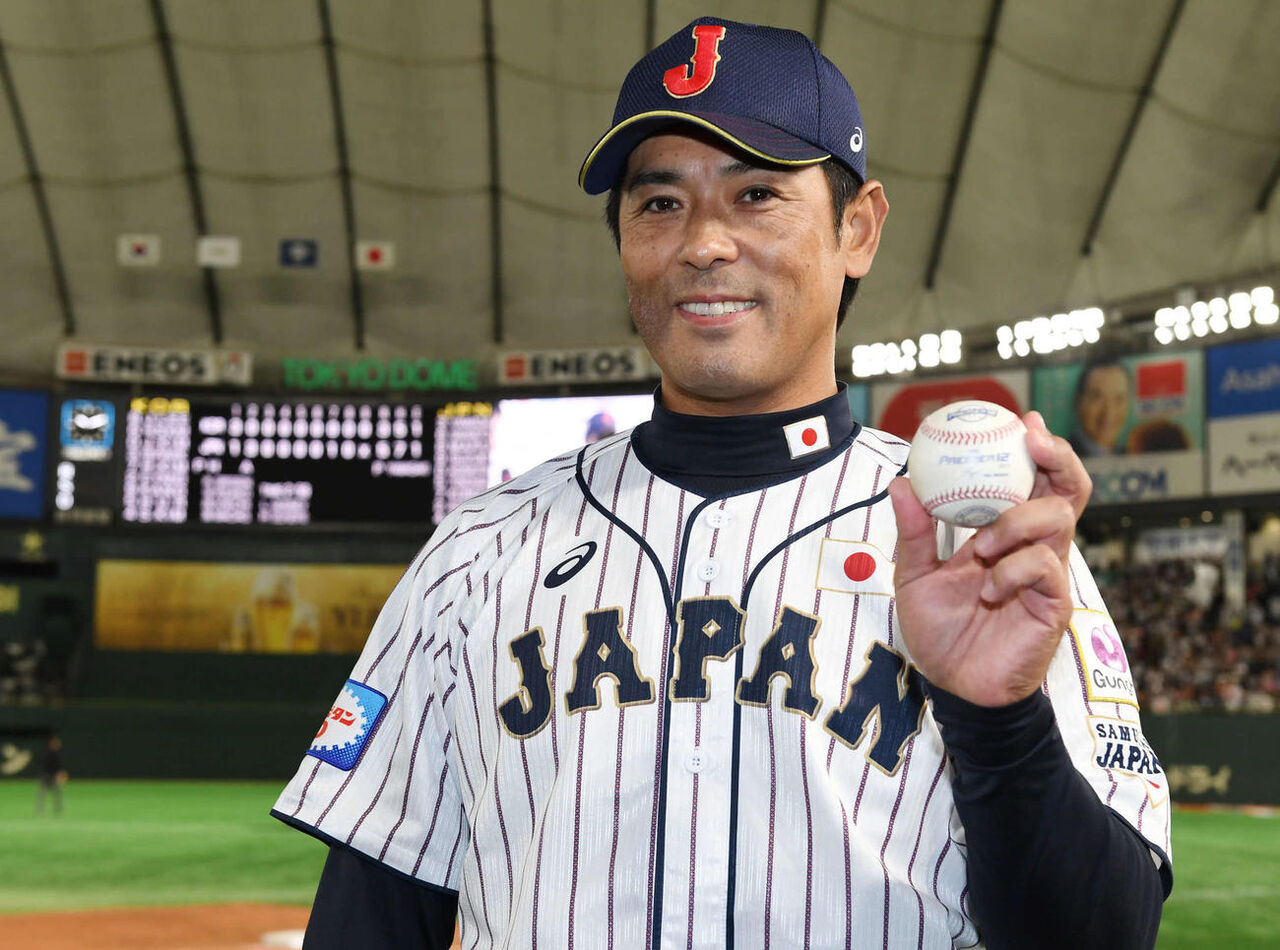 ãƒ—ãƒ­é‡Žçƒå½¹ç«‹ã¡æŽ²ç¤ºæ¿ ã‚ªãƒªãƒ³ãƒ