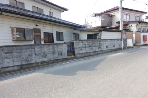 P1010791
