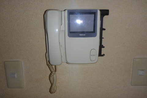 P1020578