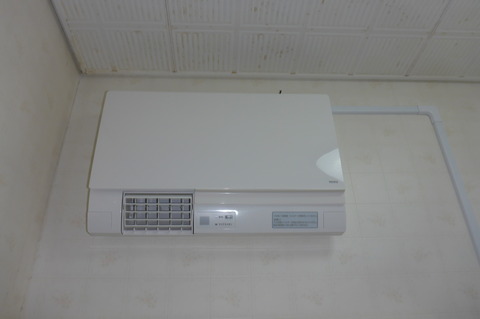 P1020266