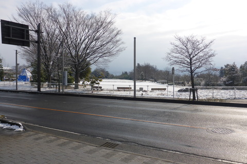 灯油価格、値下げしました。