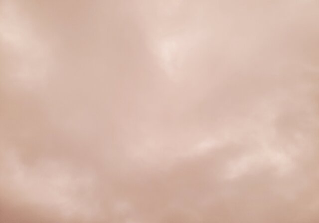 20200923_181429