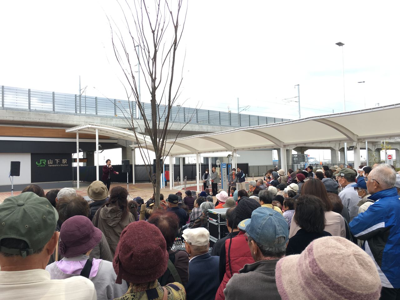 フレスコ キクチ 山下 駅前 店
