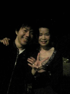 女将さ ん 唄心 こおり健太