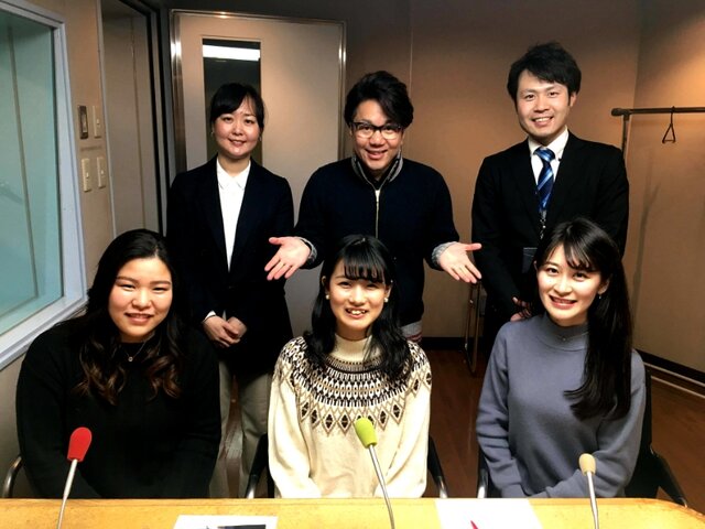 大阪にて ラジオ テレビ収録の1日でしたぁ O 唄心 こおり健太 大阪にて ラジオ テレビ収録の1日でしたぁ O 唄心 こおり健太