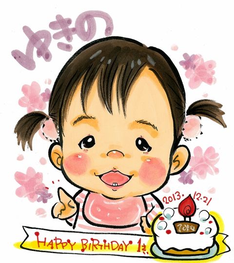 birthday