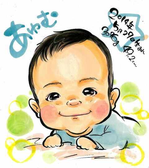 birth2