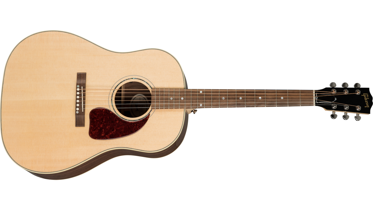 Gibson J-15 vs G-45』結局何が違うの？？？ : Kooy GuitarsのK