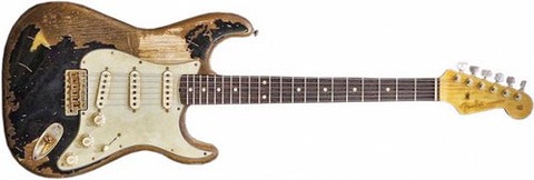 John-Mayer-Black-One-Stratocaster