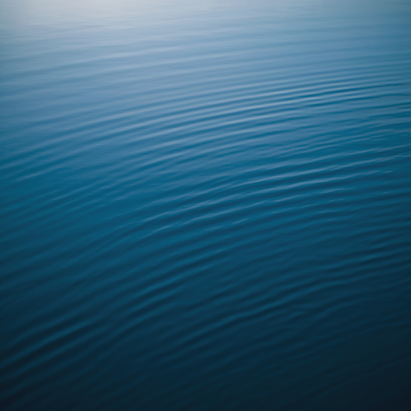 Ios6の壁紙 風まかせ