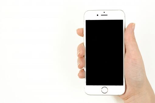 【緊急】中国政府、iPhoneを禁止