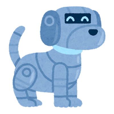 pet_robot_dog
