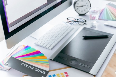 【悲報】国連、バチギレ　「日本のアニメ業界は労働者を搾取している！」