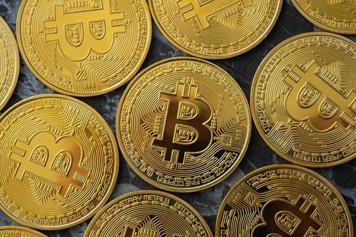 ビットコイン生みの親「サトシ・ナカモト」の正体がついに明らかに！