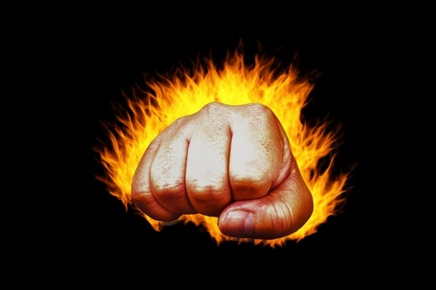 【悲報】ロックバンドZIGGYのボーカルが元事務所にガチ切れ「退職金もねぇのかよ。舐めんなよ小僧」