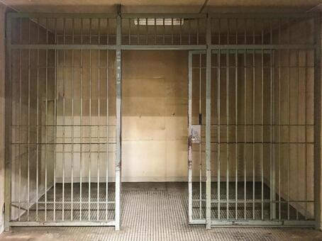 【速報】池袋暴走事故の飯塚幸三受刑者（93）が死亡