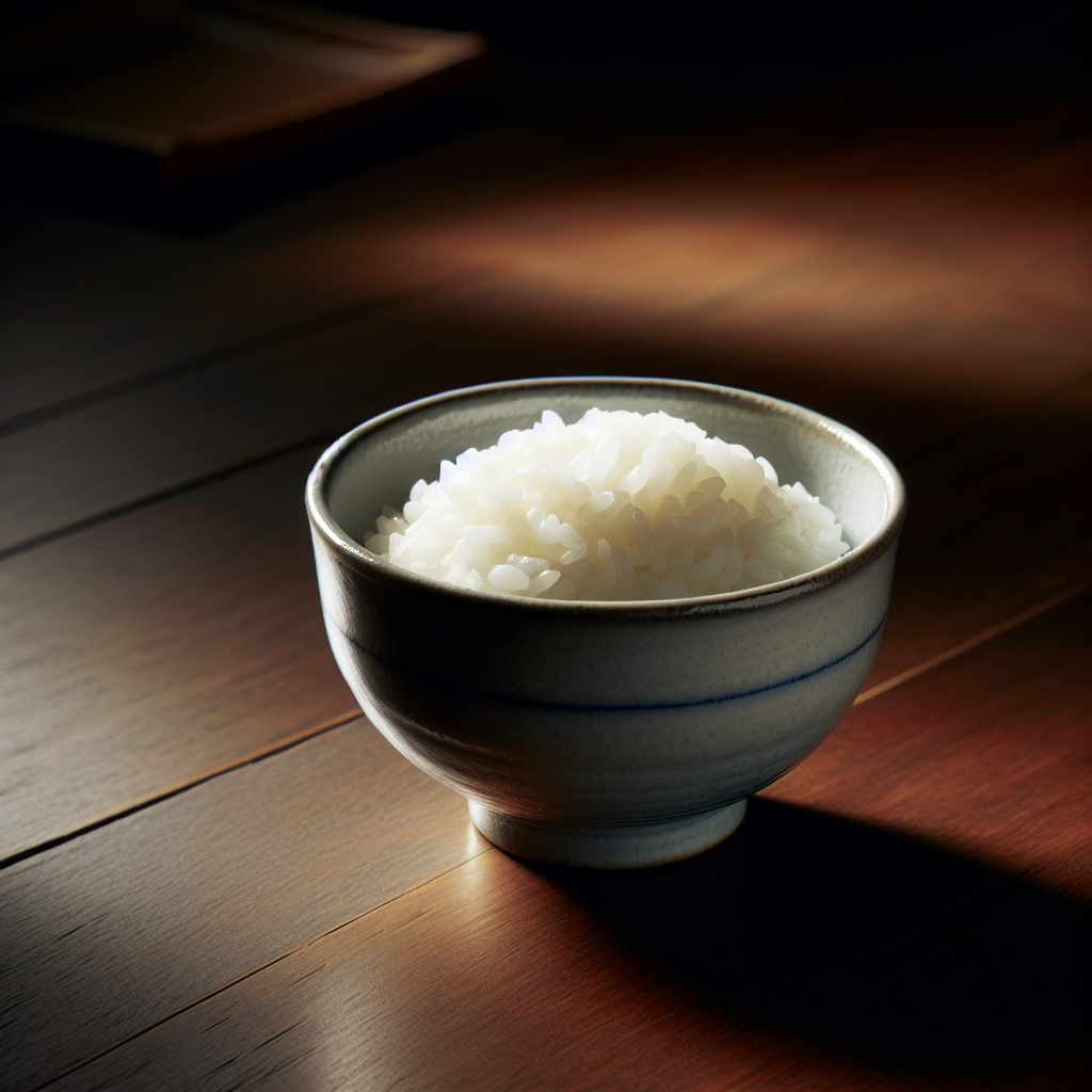 ＪＡ、新聞広告掲載。「茶碗一杯のご飯の価格は４９円。それでも高いと感じますか？」