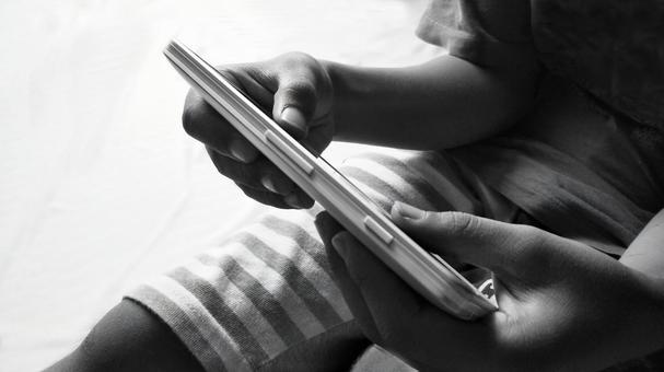 【速報】中国政府、ゲーム配信への「投げ銭」を禁止