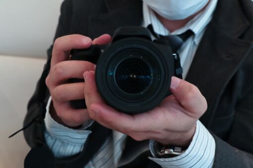 【悲報】世直し系YouTuber、ついにやらかしてしまうwwwwwww