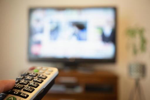 総務省が日テレHDに対し行政指導