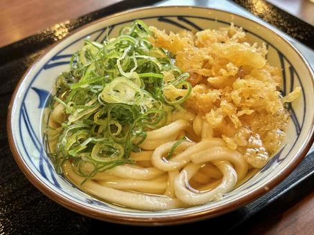 【画像】丸亀製麺の店長、うっかり休憩し過ぎてしまうｗｗｗｗｗｗｗｗｗｗｗｗｗｗｗ