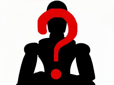 【悲報】朝倉未来さん「試合をした記憶もなくて自分が何者かもわからない。調べたらYouTuberだった」
