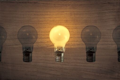 【朗報】日本、電気に代わる未知のエネルギーを発見予定！「明るくしたり温めたり冷やしたりする！」