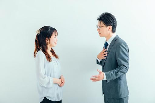 【社会】職場での方言で生まれるダイハラとは 使う人使いたくない人使われて嫌な人、それぞれの心理