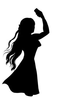 【悲報】美人インフルエンサーさん、魔法をかけ忘れてしまう