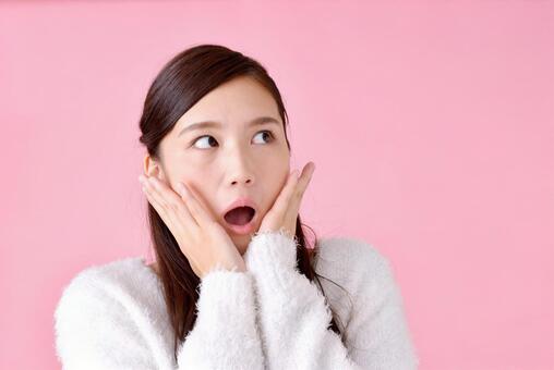 【朗報】ラオウの葬式にノリで来てた女の人、めちゃくちゃ勝ち組になっていたｗｗｗｗｗｗｗｗｗｗｗ