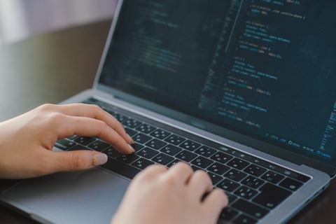 東京大学、サイトのHTMLヘッダに『六四天安門』と記述し中国人留学生が見れないよう細工し入学阻害