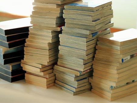 【緊急】少年ジャンプ、ガチでヤバいぞWWWWWWWWWWWWWWWWWWWWWW