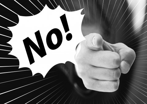 『プリキュア』公式、大人ファンへ注意　ステージ公演のコスプレ・奇声・大声は禁止「お子様が怖がってしまう」