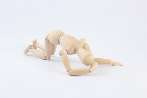 【悲報】「スカートはいてるってことはヤレたってこと？」　一般心理が理解できなかった心理学者3人、学会が処分
