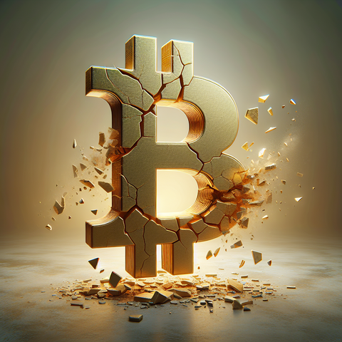 【悲報】不正流出のDMMビットコインが廃業へ