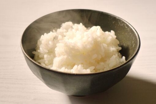 【山形】「つや姫」のはずの給食米が手違いで「はえぬき」に　一部の教職員は味の違いに気づいていた