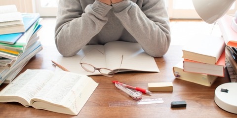 【朗報】東工大さん、筆記試験なしで女子学生を合格へ導く……これが女性活躍の時代