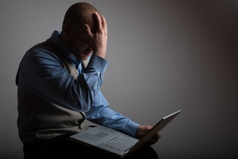 広告ブロックにお怒りのYouTube、ついに「広告スキップボタン」を改悪