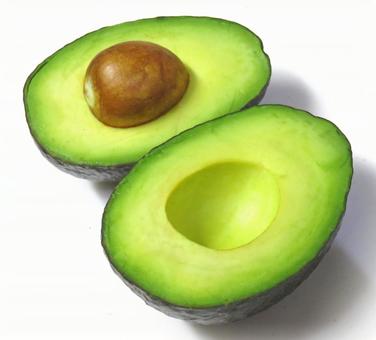 アボカドの力　26週間食べ続けたアメリカ人が体験した変化とは？