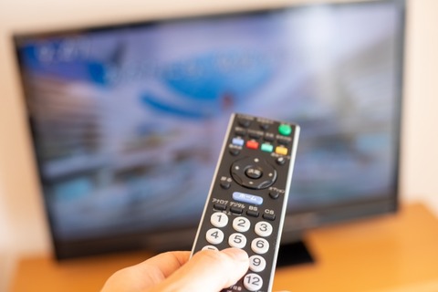 3月で終了するフジテレビ『ワイドナショー』の後番組が決定wwwwww